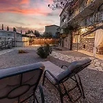 Apartment Levante