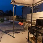 Levante Apartment Crikvenica