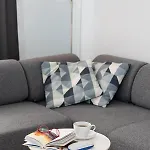 Levante Apartment