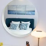 Levante Apartment