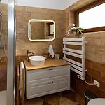 Levante Apartment *