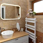 Apartment Levante