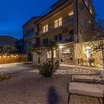 Apartment Levante