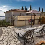 Apartment Levante *
