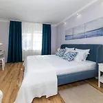 Levante Apartment