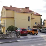 Levante Crikvenica