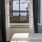 Levante * Crikvenica