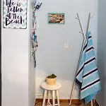 Apartment Levante *