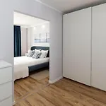 Levante Apartment