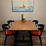 Levante Apartment Crikvenica