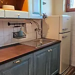 Levante Apartment *