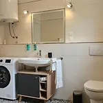 Apartment Levante Crikvenica