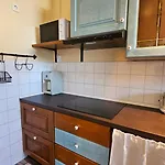Apartment Levante *