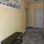 Levante Apartment