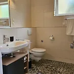 Levante Apartment Crikvenica