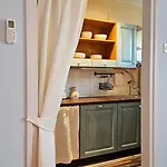 Apartment Levante Crikvenica