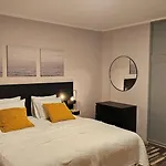 Apartment Levante *