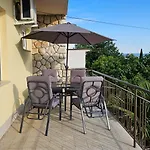 Levante Crikvenica