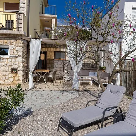Levante Appartamento