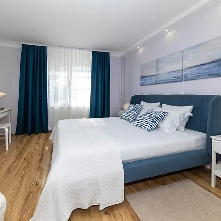 Levante Appartement