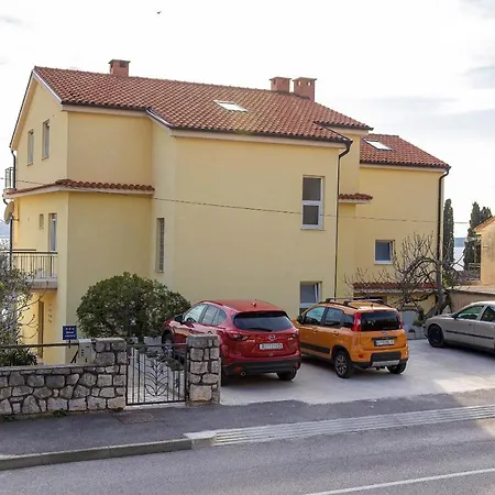 Levante Crikvenica