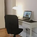 Levante Apartament