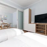 Apartament Levante *
