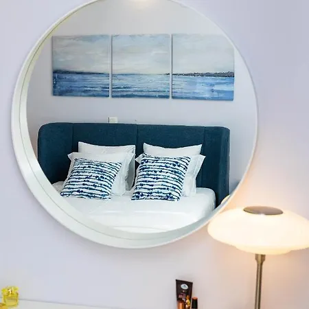 Levante Appartamento