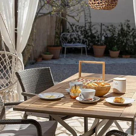 Levante * Crikvenica