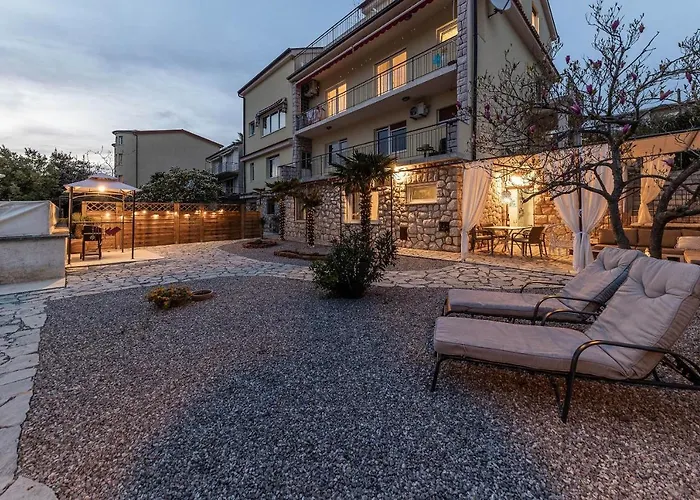 Levante Apartament