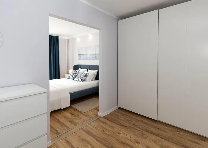 Levante Apartament