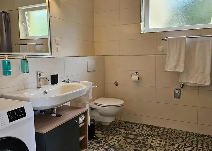 Levante Apartament Crikvenica
